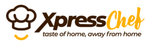 XpressChef